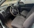Міцубісі Спейс Стар, об'ємом двигуна 1.6 л та пробігом 270 тис. км за 2200 $, фото 4 на Automoto.ua