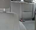 Міцубісі Спейс Стар, об'ємом двигуна 1.6 л та пробігом 120 тис. км за 3700 $, фото 5 на Automoto.ua