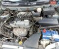 Міцубісі Спейс Стар, об'ємом двигуна 1.6 л та пробігом 120 тис. км за 3700 $, фото 2 на Automoto.ua