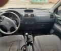 Міцубісі Спейс Стар, об'ємом двигуна 1.6 л та пробігом 270 тис. км за 2200 $, фото 3 на Automoto.ua