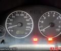 Мицубиси Спейс Стар, объемом двигателя 1.6 л и пробегом 0 тыс. км за 2400 $, фото 2 на Automoto.ua
