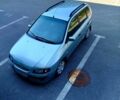 Мицубиси Спейс Стар 2004 в Харькове на Automoto.ua Мицубиси Спейс Стар, объемом двигателя 1.6 л и пробегом 204 тыс. км за 3500 $, фото 7 на Automoto.ua