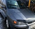 Міцубісі Спейс Стар, об'ємом двигуна 1.6 л та пробігом 388 тис. км за 3700 $, фото 1 на Automoto.ua