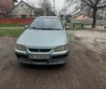 Міцубісі Спейс Стар, об'ємом двигуна 1.6 л та пробігом 270 тис. км за 2200 $, фото 6 на Automoto.ua