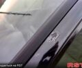 Мицубиси Спейс Стар, объемом двигателя 1.6 л и пробегом 0 тыс. км за 2400 $, фото 4 на Automoto.ua