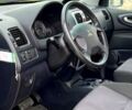 Мицубиси Спейс Стар, объемом двигателя 1.8 л и пробегом 180 тыс. км за 4550 $, фото 1 на Automoto.ua