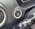 Міцубісі Спейс Стар, об'ємом двигуна 0 л та пробігом 167 тис. км за 5400 $, фото 12 на Automoto.ua