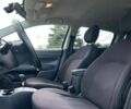 Міцубісі Спейс Стар, об'ємом двигуна 1.2 л та пробігом 106 тис. км за 7499 $, фото 14 на Automoto.ua