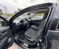 Міцубісі Спейс Стар, об'ємом двигуна 0 л та пробігом 167 тис. км за 5400 $, фото 15 на Automoto.ua