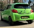 Міцубісі Спейс Стар, об'ємом двигуна 1.2 л та пробігом 106 тис. км за 7499 $, фото 4 на Automoto.ua