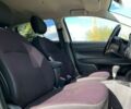 Міцубісі Спейс Стар, об'ємом двигуна 1.2 л та пробігом 106 тис. км за 7499 $, фото 8 на Automoto.ua