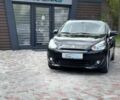 Міцубісі Спейс Стар, об'ємом двигуна 0 л та пробігом 167 тис. км за 5400 $, фото 8 на Automoto.ua