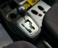 Міцубісі Спейс Стар, об'ємом двигуна 1.2 л та пробігом 106 тис. км за 7499 $, фото 17 на Automoto.ua