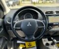 Міцубісі Спейс Стар, об'ємом двигуна 1.2 л та пробігом 106 тис. км за 7499 $, фото 13 на Automoto.ua