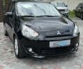 Міцубісі Спейс Стар, об'ємом двигуна 0 л та пробігом 167 тис. км за 5400 $, фото 22 на Automoto.ua