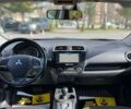 Міцубісі Спейс Стар, об'ємом двигуна 1.2 л та пробігом 106 тис. км за 7499 $, фото 12 на Automoto.ua