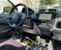 Міцубісі Спейс Стар, об'ємом двигуна 1.2 л та пробігом 106 тис. км за 7499 $, фото 9 на Automoto.ua