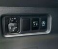 Міцубісі Спейс Стар, об'ємом двигуна 1.2 л та пробігом 106 тис. км за 7499 $, фото 16 на Automoto.ua