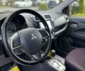 Міцубісі Спейс Стар, об'ємом двигуна 1.2 л та пробігом 106 тис. км за 7499 $, фото 15 на Automoto.ua