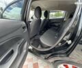 Міцубісі Спейс Стар, об'ємом двигуна 0 л та пробігом 167 тис. км за 5400 $, фото 16 на Automoto.ua
