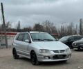 Серый Мицубиси Спейс Стар, объемом двигателя 1.6 л и пробегом 218 тыс. км за 2450 $, фото 1 на Automoto.ua