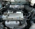 Серый Мицубиси Спейс Стар, объемом двигателя 1.8 л и пробегом 260 тыс. км за 3000 $, фото 12 на Automoto.ua