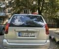 Сірий Міцубісі Спейс Стар, об'ємом двигуна 1.8 л та пробігом 197 тис. км за 1804 $, фото 1 на Automoto.ua