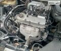 Серый Мицубиси Спейс Стар, объемом двигателя 1.6 л и пробегом 230 тыс. км за 2800 $, фото 4 на Automoto.ua