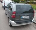 Серый Мицубиси Спейс Стар, объемом двигателя 1.6 л и пробегом 248 тыс. км за 3800 $, фото 1 на Automoto.ua