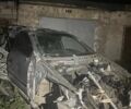 Мицубиси Спейс Стар 2004 в Днепре (Днепропетровске) на Automoto.ua Серый Мицубиси Спейс Стар, объемом двигателя 1.6 л и пробегом 174 тыс. км за 150 $, фото 1 на Automoto.ua