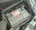 Серый Мицубиси Спейс Стар, объемом двигателя 1.6 л и пробегом 260 тыс. км за 3000 $, фото 3 на Automoto.ua