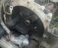 Серый Мицубиси Спейс Стар, объемом двигателя 1.6 л и пробегом 174 тыс. км за 199 $, фото 3 на Automoto.ua