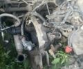 Серый Мицубиси Спейс Стар, объемом двигателя 1.6 л и пробегом 174 тыс. км за 199 $, фото 2 на Automoto.ua