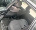 Серый Мицубиси Спейс Стар, объемом двигателя 1.6 л и пробегом 300 тыс. км за 3300 $, фото 5 на Automoto.ua