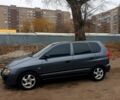 Серый Мицубиси Спейс Стар, объемом двигателя 16 л и пробегом 0 тыс. км за 3500 $, фото 1 на Automoto.ua