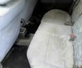 Серый Мицубиси Спейс Стар, объемом двигателя 1.8 л и пробегом 238 тыс. км за 2700 $, фото 9 на Automoto.ua