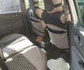 Сірий Міцубісі Спейс Стар, об'ємом двигуна 1.6 л та пробігом 520 тис. км за 3000 $, фото 6 на Automoto.ua
