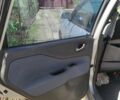 Сірий Міцубісі Спейс Стар, об'ємом двигуна 1.6 л та пробігом 520 тис. км за 3000 $, фото 4 на Automoto.ua