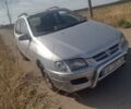 Серый Мицубиси Спейс Стар, объемом двигателя 1.6 л и пробегом 430 тыс. км за 2500 $, фото 2 на Automoto.ua