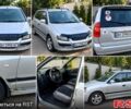 Сірий Міцубісі Спейс Стар, об'ємом двигуна 1.8 л та пробігом 165 тис. км за 2400 $, фото 1 на Automoto.ua