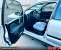 Серый Мицубиси Спейс Стар, объемом двигателя 1.9 л и пробегом 350 тыс. км за 2700 $, фото 1 на Automoto.ua