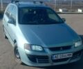 Сірий Міцубісі Спейс Стар, об'ємом двигуна 1.3 л та пробігом 270 тис. км за 3000 $, фото 1 на Automoto.ua