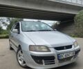 Сірий Міцубісі Спейс Стар, об'ємом двигуна 1.6 л та пробігом 321 тис. км за 2500 $, фото 1 на Automoto.ua