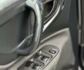 Серый Мицубиси Спейс Стар, объемом двигателя 1.6 л и пробегом 418 тыс. км за 2599 $, фото 19 на Automoto.ua