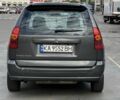 Серый Мицубиси Спейс Стар, объемом двигателя 1.6 л и пробегом 418 тыс. км за 2699 $, фото 5 на Automoto.ua