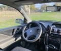 Серый Мицубиси Спейс Стар, объемом двигателя 1.6 л и пробегом 245 тыс. км за 3500 $, фото 5 на Automoto.ua