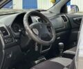 Серый Мицубиси Спейс Стар, объемом двигателя 1.6 л и пробегом 418 тыс. км за 2599 $, фото 13 на Automoto.ua