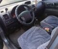 Серый Мицубиси Спейс Стар, объемом двигателя 1.8 л и пробегом 242 тыс. км за 130000 $, фото 4 на Automoto.ua