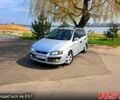 Серый Мицубиси Спейс Стар, объемом двигателя 1.6 л и пробегом 290 тыс. км за 3300 $, фото 1 на Automoto.ua