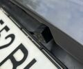 Серый Мицубиси Спейс Стар, объемом двигателя 1.6 л и пробегом 418 тыс. км за 2599 $, фото 14 на Automoto.ua